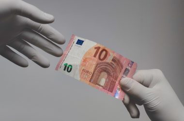 Fonte: Branimir Balogović on Unsplash